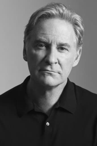 Immagine di Kevin Kline