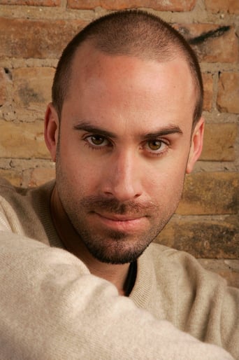 Immagine di Joseph Fiennes