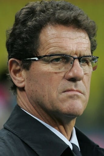 Immagine di Fabio Capello