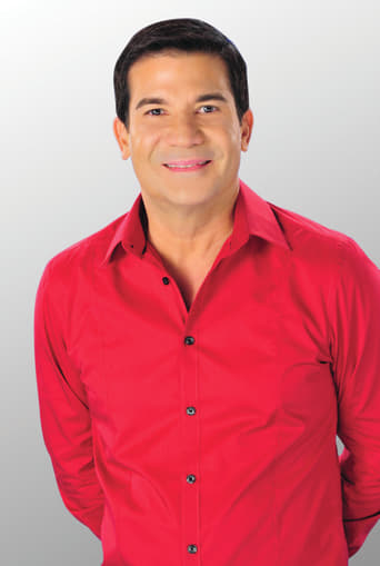 Immagine di Edu Manzano