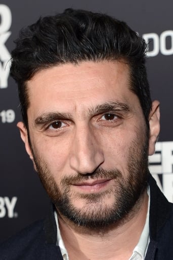 Immagine di Fares Fares