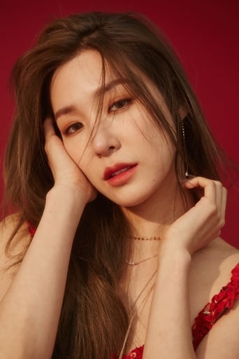 Immagine di Tiffany Young