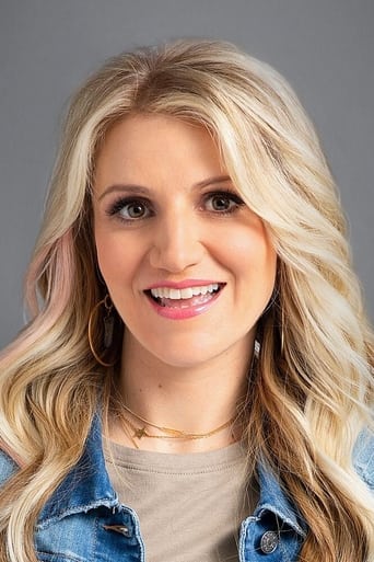 Immagine di Annaleigh Ashford