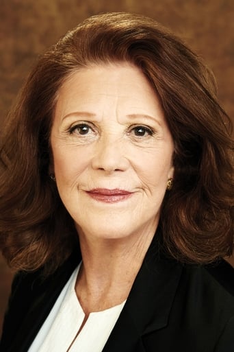 Immagine di Linda Lavin