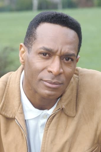 Immagine di Felix Dexter