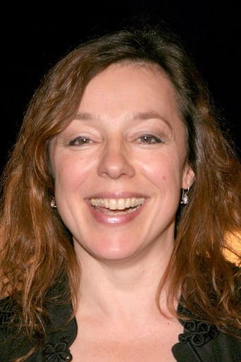 Immagine di Annabelle Apsion