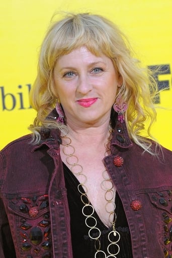 Immagine di Kimmy Robertson