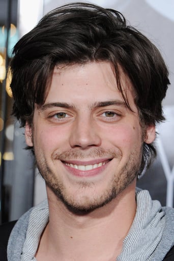 Immagine di François Arnaud