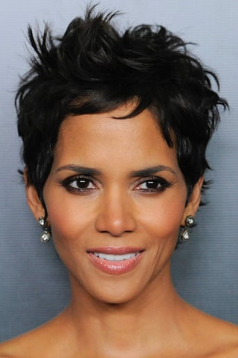 Immagine di Halle Berry