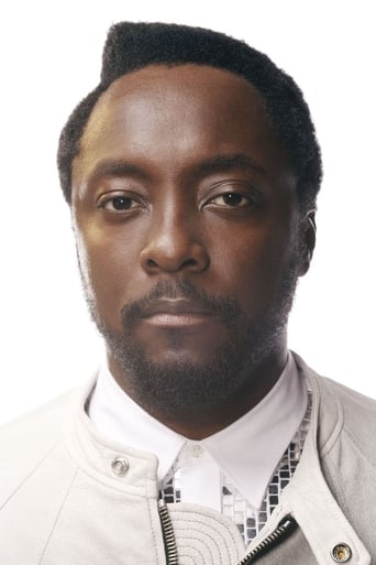 Immagine di Will.i.am