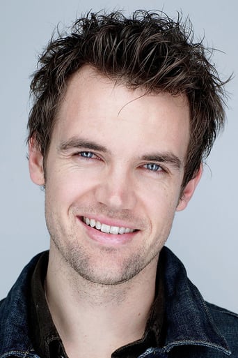 Immagine di Tyler Hilton