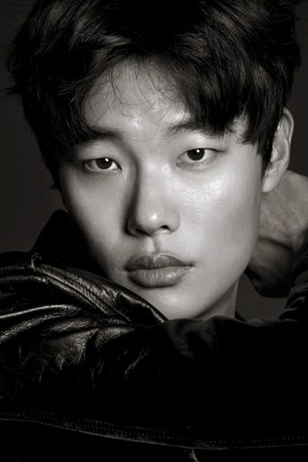 Immagine di Ryu Jun-yeol