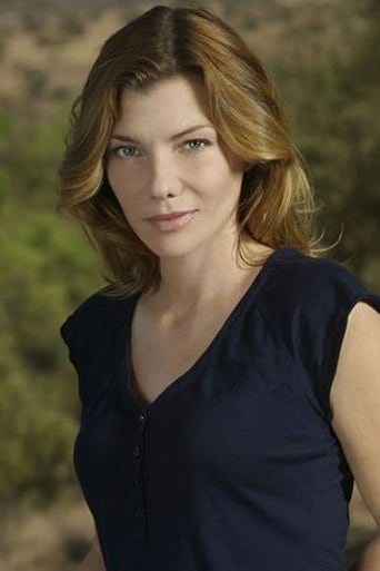 Immagine di Stephanie Niznik