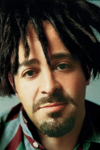 Immagine di Adam Duritz