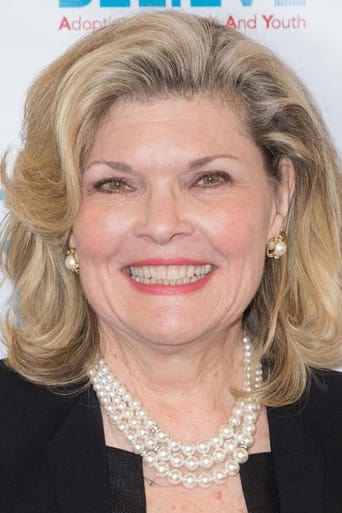 Immagine di Debra Monk