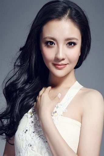 Immagine di Sun Qian