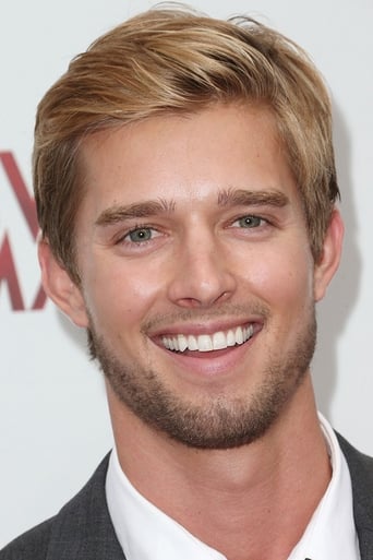 Immagine di Drew Van Acker