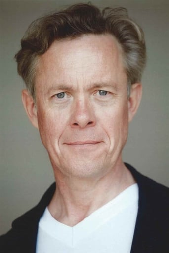 Immagine di Alex Jennings