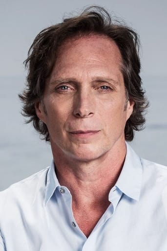 Immagine di William Fichtner