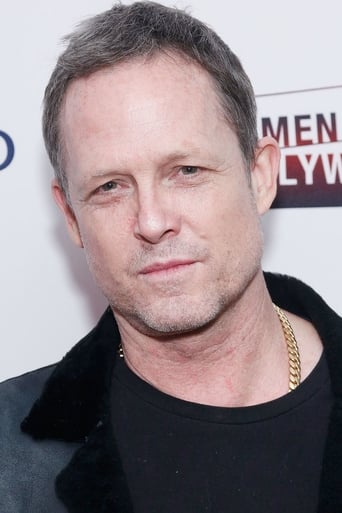 Immagine di Dean Winters