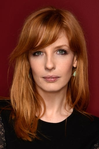 Immagine di Kelly Reilly