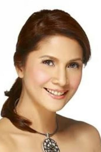 Immagine di Agot Isidro