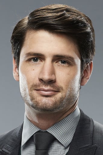 Immagine di James Lafferty