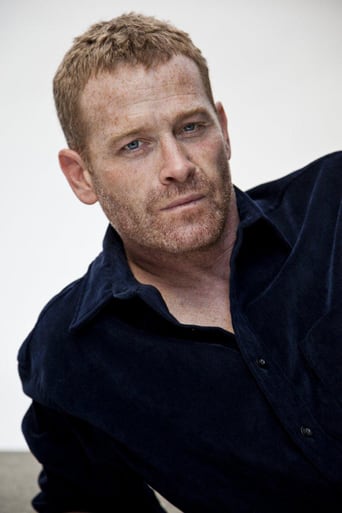 Immagine di Max Martini