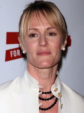 Immagine di Mary Stuart Masterson