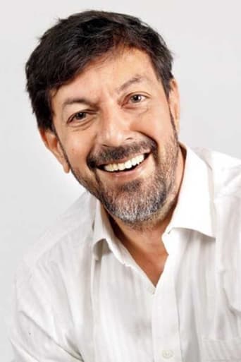 Immagine di Rajat Kapoor