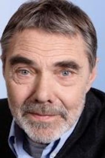 Immagine di Gunter Schoß