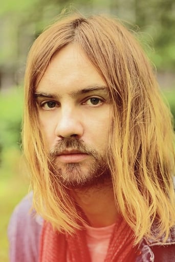 Immagine di Kevin Parker