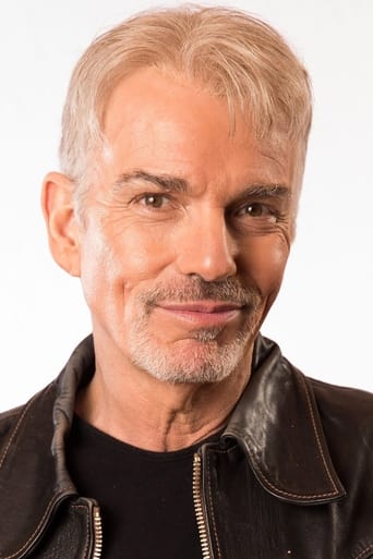 Immagine di Billy Bob Thornton