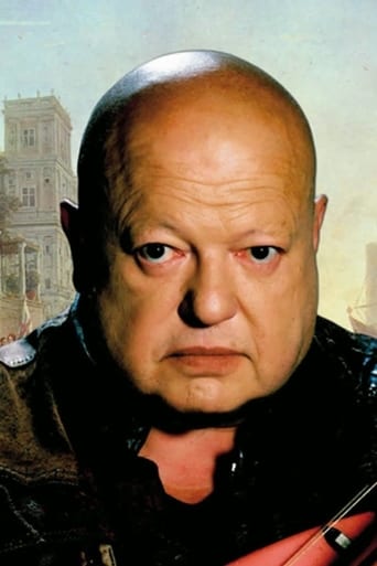 Immagine di François Hadji-Lazaro