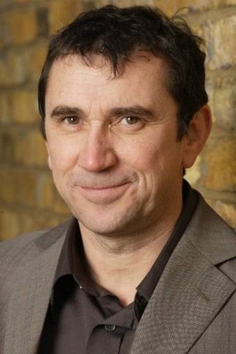 Immagine di Phil Daniels