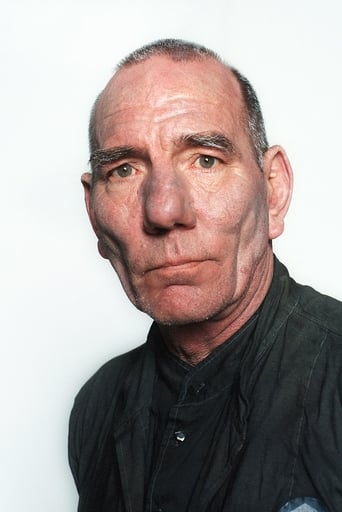 Immagine di Pete Postlethwaite