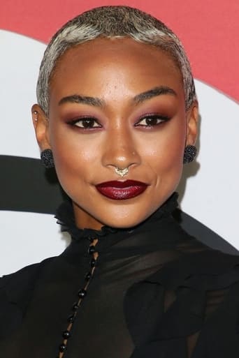 Immagine di Tati Gabrielle