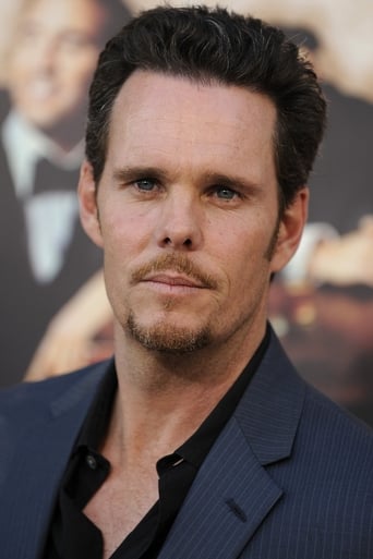 Immagine di Kevin Dillon