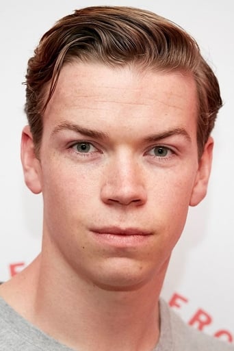 Immagine di Will Poulter