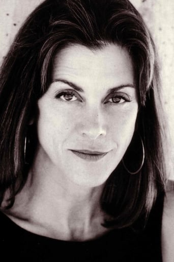 Immagine di Wendie Malick