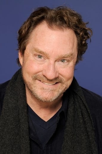 Immagine di Stephen Root