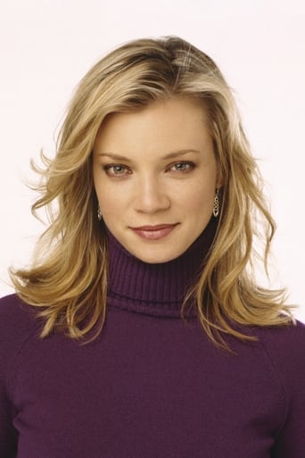 Immagine di Amy Smart