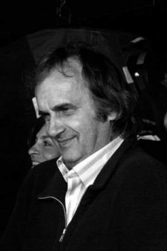 Immagine di Christophe Le Masne