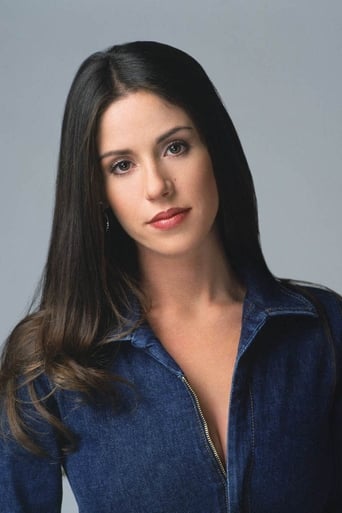 Immagine di Soleil Moon Frye