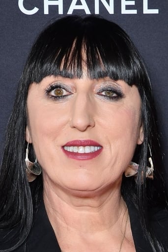 Immagine di Rossy de Palma