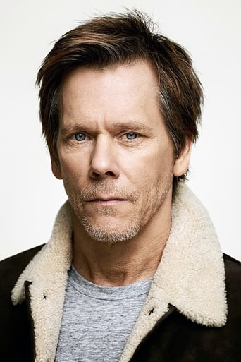 Immagine di Kevin Bacon