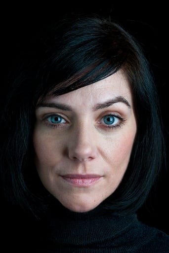 Immagine di Neve McIntosh