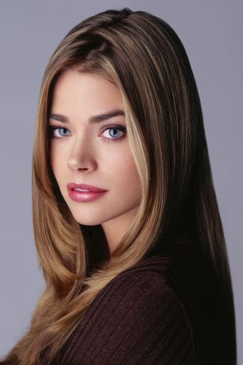 Immagine di Denise Richards