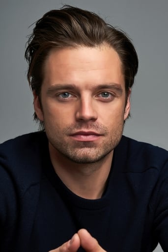 Immagine di Sebastian Stan