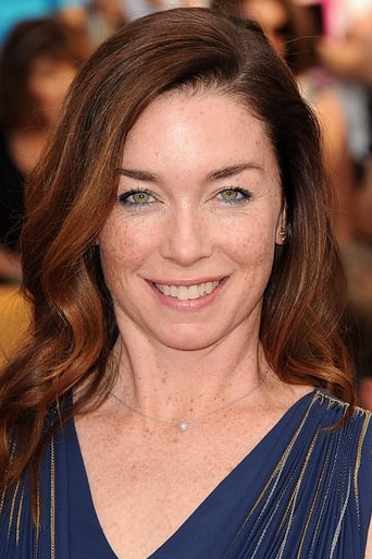 Immagine di Julianne Nicholson